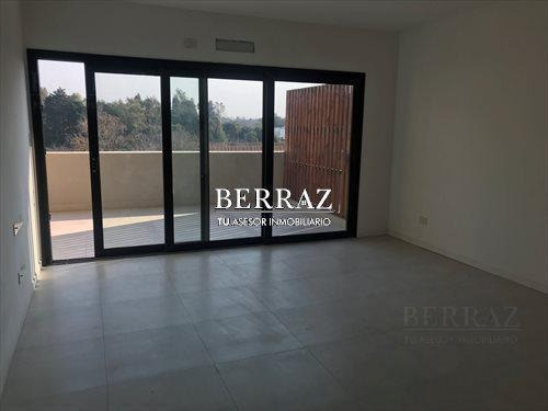 Imagen 2 de 18 de Departamento - Vivo Tortuguitas
