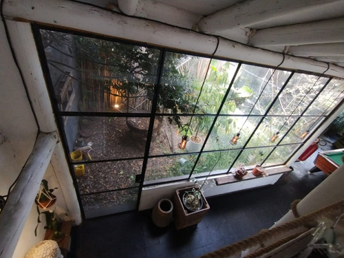 Casa En Venta En Quilmes Sobre Dos Lotes