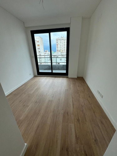 Venta 4 Amb En Barrio Norte A Estrenar Y Amenities