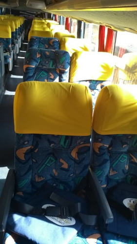 Dd - Scania - 2004 - Cod.4892