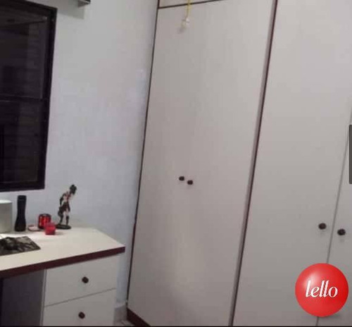 Casa - Ref: 191701