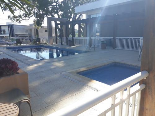 Imagem 12 de 19 de Terreno - Venda - Jardim Celeste - Cod. 7158 - V7158