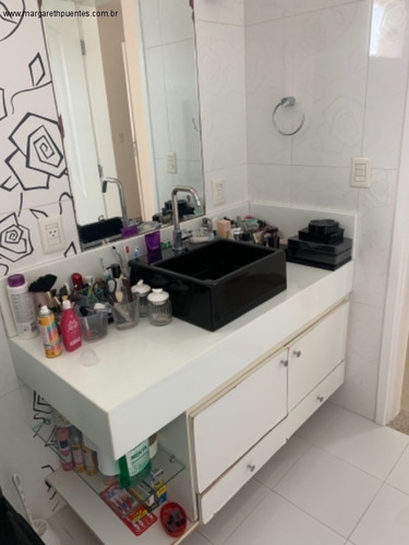 Imagem 30 de 30 de Casa - Ca00186 - 68855158