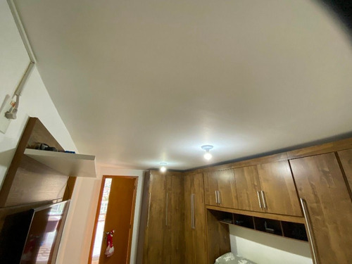 Imagem 12 de 30 de Cobertura Com 2 Dormitórios À Venda, 116 M² Por R$ 550.000,00 - Imperador - Nova Iguaçu/rj - Co0010
