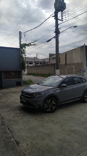 Imagem 20 de 21 de Ótimo Galpão A 300mts Da Via Dutra - Ga0016