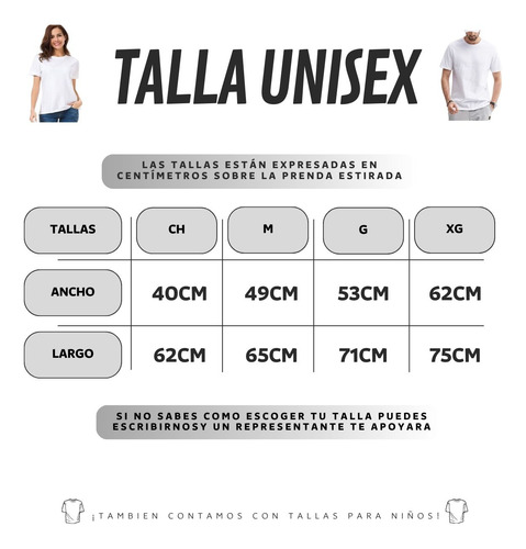 Playera Dia Del Amor Y La Amistad Kit Para Mujer Y Hombre #1