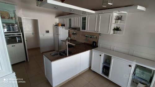 Imagen 1 de 14 de Hermosa Casa La Estanzuela - 3 Dorm - Imperdible!!!