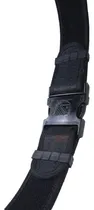 Comprar Cinto Cinturon Policial Correaje 5.5 Cm Houston