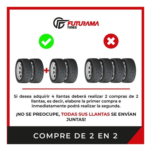 Imagen 6 de 8 de Llanta 205/60 R15 Pirelli P7 Cinturato 91h