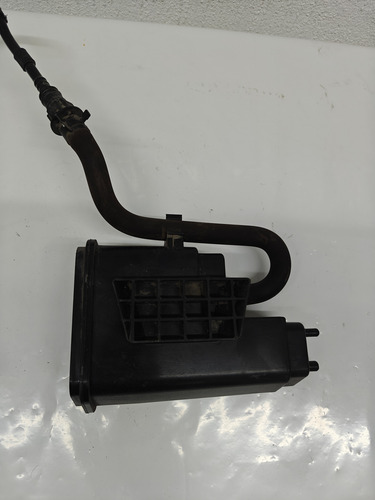 Canister Renault Fluence 2011 A 2017 Original (Usado)