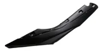 Comprar Zocalo Lateral Der Orig Honda Elite 125 2018 Centro Motos