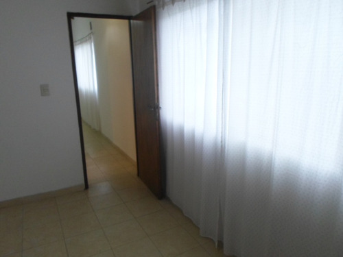 Departamento En Alquiler Por Dueño Directo