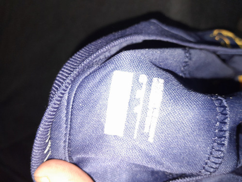 Camiseta (Usado)