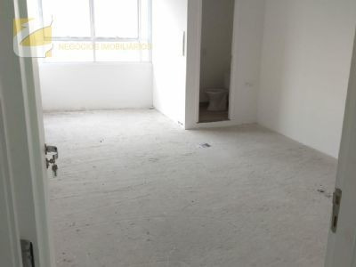Imagem 1 de 3 de Comercial - Ref: 40343