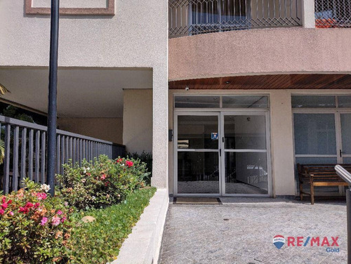 Imagem 16 de 23 de Apartamento Com 2 Dormitórios À Venda, 65 M² Por R$ 410.000,00 - Jaguaré - São Paulo/sp - Ap34626