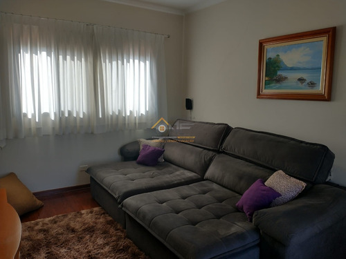 Imagem 27 de 30 de Chacara - Ch00402 - 70000230