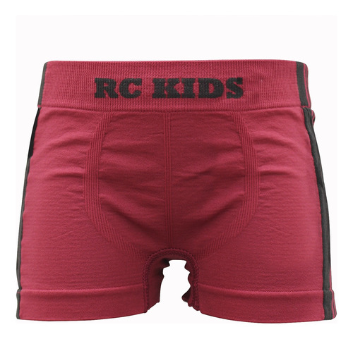 Biker Rc-men Kids 12 Pz (docena)