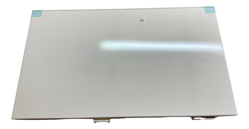 Panel Control Lavadora Pedestal LG Acq88868122