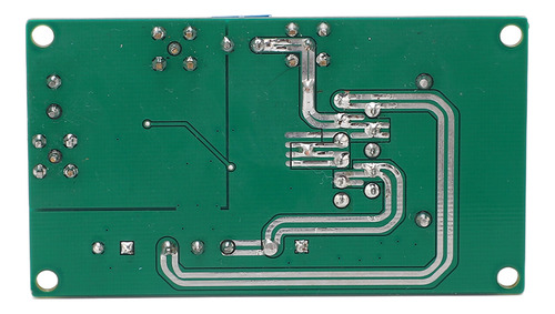 Placa Amplificadora De Potencia Módulo Amplificador De Baja