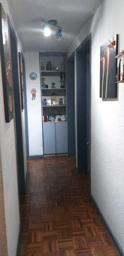 Departamento De Venta Sector Norte-3 Dormitorios-2 Baños