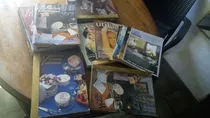 Comprar Lote De 52 Revistas 28 Utilísima + 24 Uti-lady Edición 1993