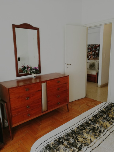 Imagen 6 de 14 de 3 Amb 2 Dorm 2 Baños Excelente Ubicacion Frente Hº Hermitage!!j8