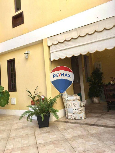 Imagem 3 de 27 de Casa Com 3 Dormitórios À Venda, 103 M² Por R$ 869.997,00 - Anil - Rio De Janeiro/rj - Ca0053