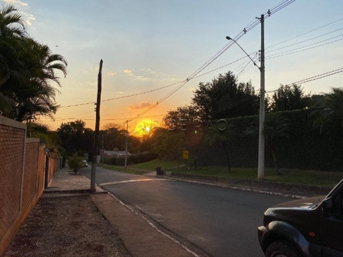 Imagem 2 de 8 de Terrenos - Ref: V7089