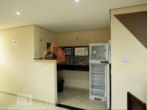 Imagem 19 de 21 de Apartamento De 52 M² Na Vila Formosa - 8350
