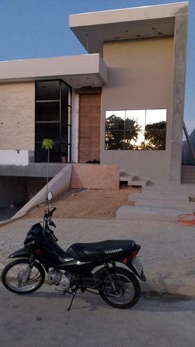 Pop 110i 2023 - Preta
