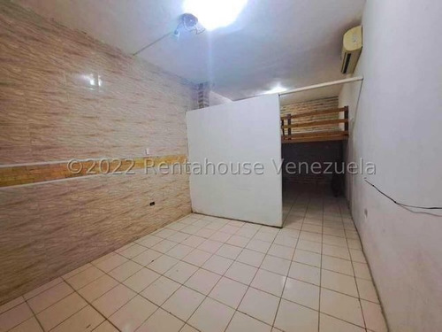 Imagen 9 de 30 de Casa En Alquiler Zona Centro #22-28547 Zegm 0414-7907176