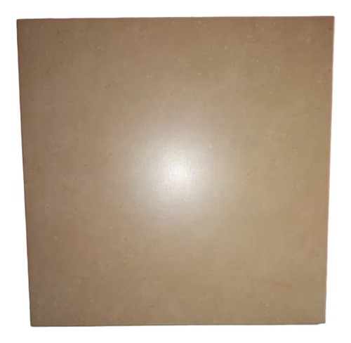 Ceramica Terra Beige 50x50 Alberdi Precio Por Unidad 