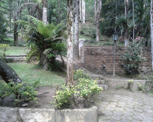 Imagem 8 de 30 de Chacara - 20 - 32748628