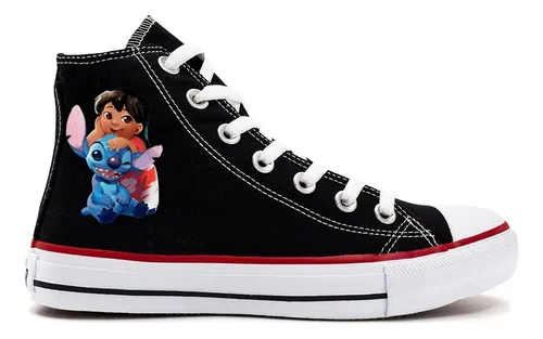 Converse numero clearance 25