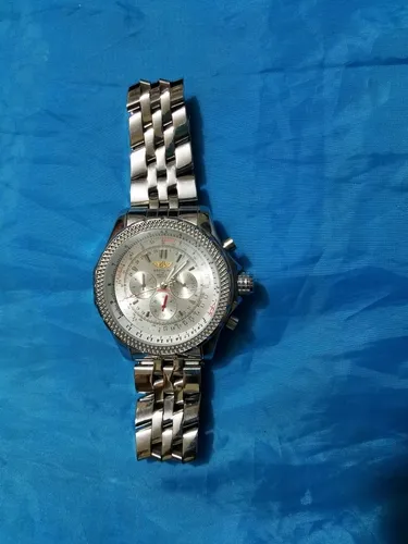 Reloj breitling 1884 precio hot sale