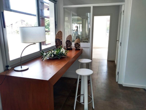 Excelentes Duplex A Estrenar - Residencias Cuyo