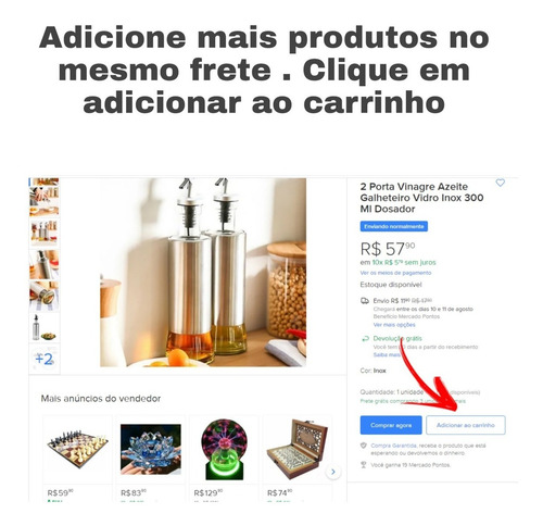 Imagem 7 de 8 de Jogo Xadrez Dobrável Peças Tabuleiro Madeira Numerado 30 Cm