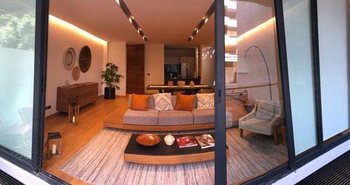 Imagen 3 de 24 de Se Vende Magnifico Departamento
