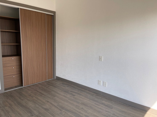 Imagen 14 de 27 de Venta De Departamento En Bgrand Santa Fe