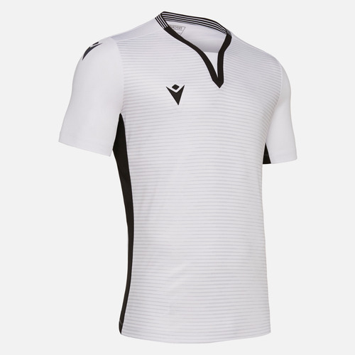 Camiseta Deportiva Canopus Resistente Alta Calidad