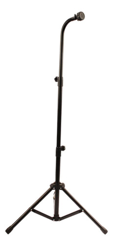Soporte De Trípode Para Colgar Campanas, Soporte De