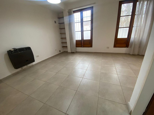 Departamento En Venta En La Plata - Dacal Bienes Raíces