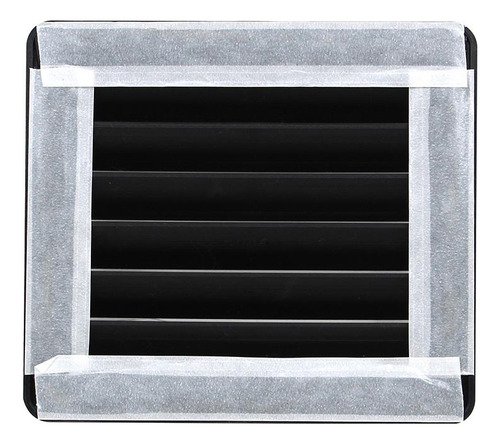 Ventilación De Aire Del Tejado De 5.5 X4.7 Ventilación De
