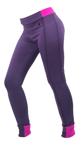 Calza Prince Dama - Tx3404a