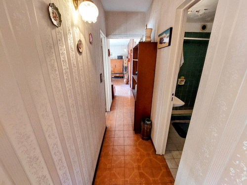 Imagen 7 de 15 de Departamento En Venta En Ramos Mejía