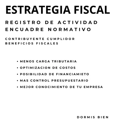 Contador Público - Alta Monotributo / Ingresos Brutos