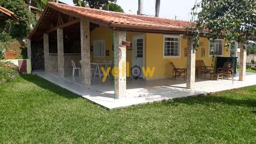 Imagem 6 de 30 de Casa - Porto Alpina - Ca-3066