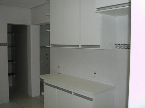 Imagem 16 de 30 de Ótima Casa Em Condomínio Fechado, Swiss Park - Ca00029 - 68237138