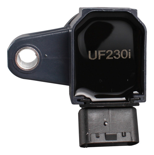 Modulo Encendido Toyota Sequoia 4.7 2005 2006 2007 2008 2009