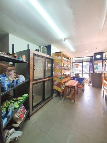 Imagen 7 de 8 de Mini Market En Venta En Naguanagua Hilmar Rios C440558